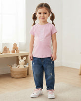 Girls shirt