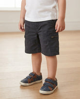 Boys shorts..