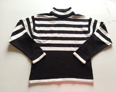 Beechtree Girls Sweater