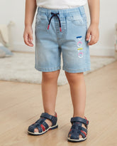 Shorts For Kids