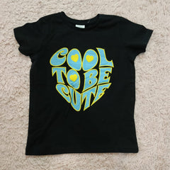 Girls shirt