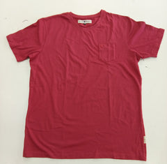 Boys Shirt