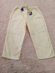 Girls Trouser