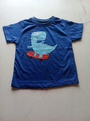 Boys shirt