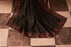 Ladies(IMRA'A )