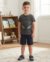 Boy shirt(5-6 yrs )