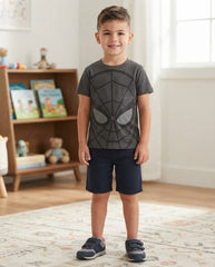 Boy shirt(5-6 yrs )