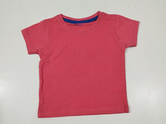 Minnie minors (9-12 m)