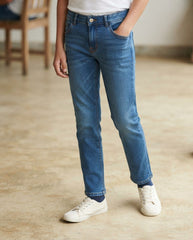 Boys Pants 15/16 yr