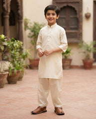 Sapphire boys kurta