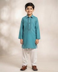 Boys Kurta