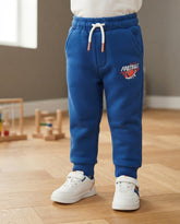 Mars Kids Boys Trouser
