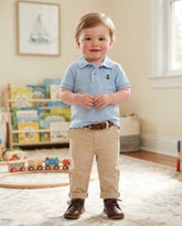 Minnie minors (9-12 months)