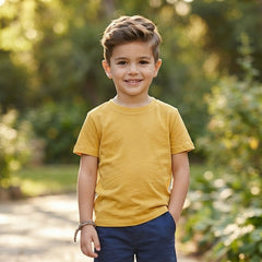 Boys shirt