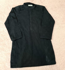 Boy kurta LaLaari