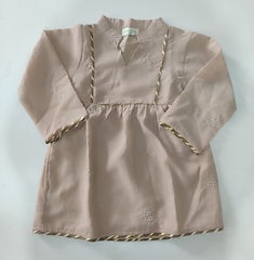 Hopscotch - Girls Top
