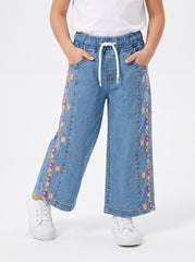 Girls Pant