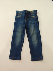 Boys pants 2-3yr