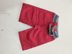 Boys shorts
