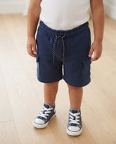 Boys shorts..