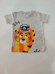 Boys shirt