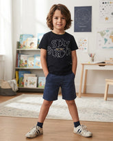 4Yr Boy Shirt