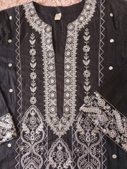 Nishat - Ladies Kurti