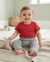 Minnie minors (0-3 months)