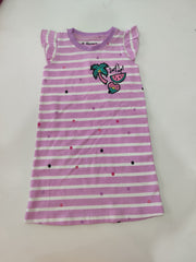 Al qaswa Girls top