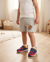 Boys shorts..