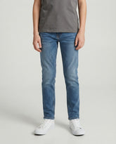Boys Pants 11/12 yr