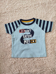Minnie minors(6-9 months)
