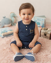 Cocobee (babys romper)