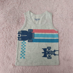 Minnie minors sando