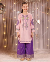 Peru - Eid Special