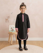 MAK girl Kurti