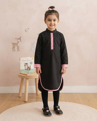 MAK girl Kurti