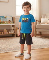 2-3years Boys pair