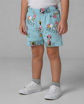 Girls shorts
