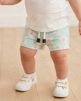 Girls shorts..