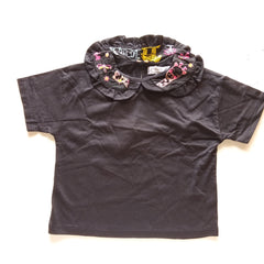 Ethnic Kids Top