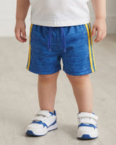 Boys shorts..