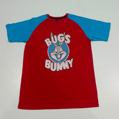 Boys Shirt
