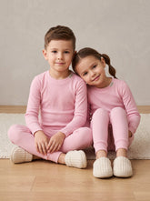 Minnie Minors Thermal Pair For Kids