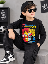 BeechTree Shirt