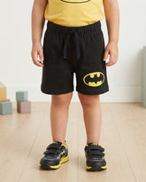 Boys shorts...