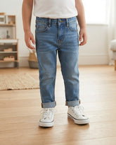 Kites Boys pants 2-3yr