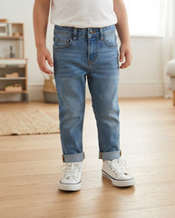 Kites Boys pants 2-3yr