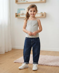 Girls sando