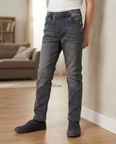 Boys Pants 9-10 yr
